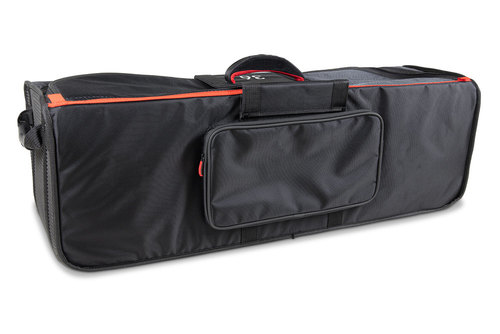 תיק עם גלגלים 31*31*120 ס