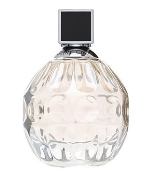 Jimmy Choo Tester 100ML EDT טסטר ג'ימי צ'ו לאישה