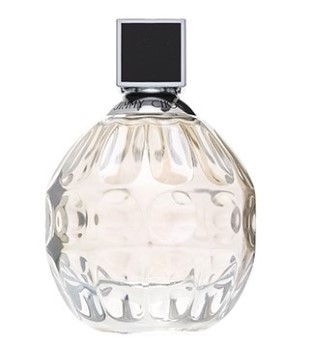 Jimmy Choo Tester 100ML EDT טסטר ג
