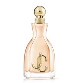 Jimmy Choo I Want Choo