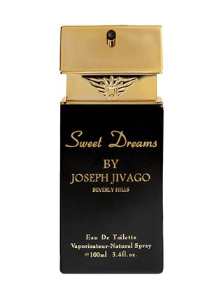 Sweet Dreams