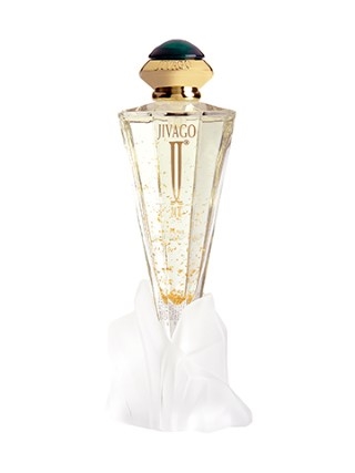 Jivago 24K 75ML EDT ג