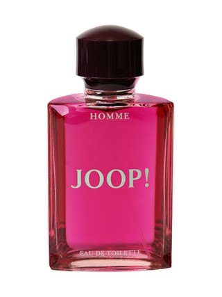 Joop! Joop! Homme