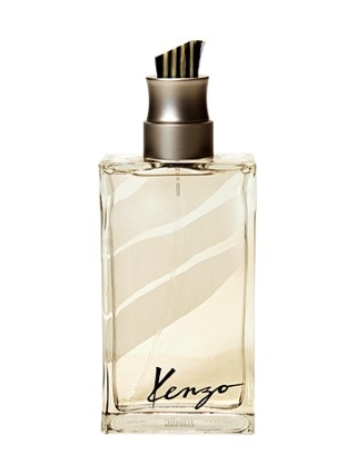 Kenzo Kenzo Jungle Homme