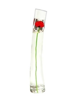 Kenzo Flower 100ML EDP קנזו פלוור לאישה
