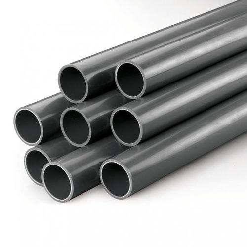 צינור הדבקה קשיח קוטר  50 מ”מ PVC – דגם 26106