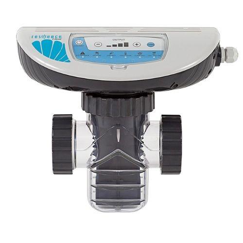 מערכת מלח רזיליאנס E 60 MAGEN מגן