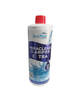מצליל מים לבריכה  MIRACLEAR BLUE EXTRA
