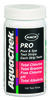ערכת בדיקה סטיקים AQUA CHEK PRO לבריכה (100 יח’)