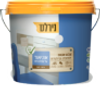 אוניאור על בסיס מים 2 ליטר