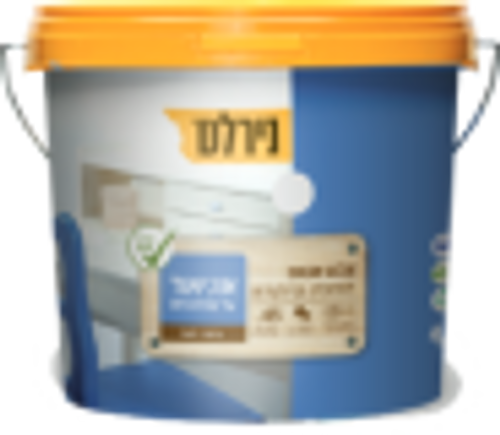 אוניאור על בסיס מים 2 ליטר
