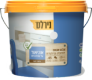 אוניאור על בסיס מים 2 ליטר