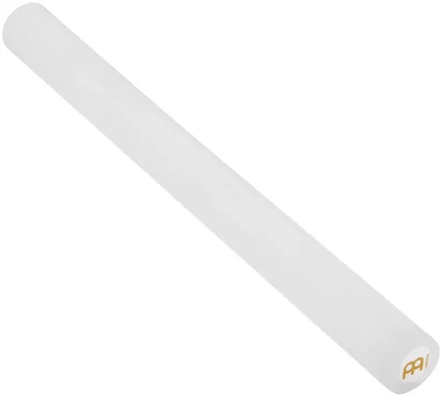 מקל Large סיליקון לקערת קריסטל מבית MEINL