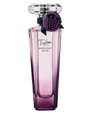 Lancome Trésor Midnight Rose