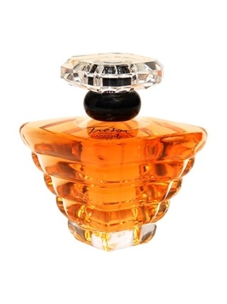 Lancome Tresor Tester 100ML EDP טסטר לנקום טרזור לאישה