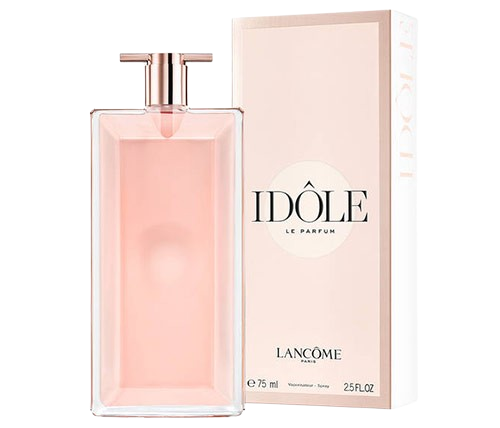Lancome Idole 75ML EDP לנקום איידול לאישה