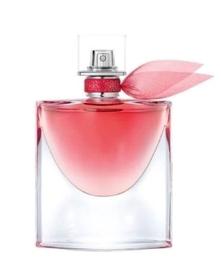 Lancome La Vie Est Belle Intensemest 100ML EDP לנקום לה ויה בל אינטנסמנט לאישה