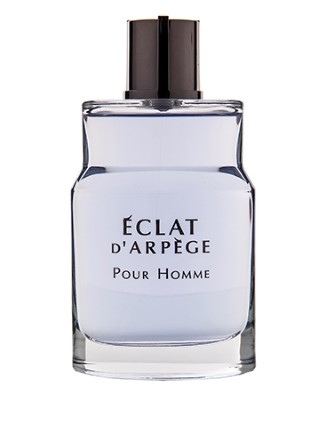 Lanvin Eclat d'Arpege Pour Homme