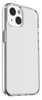 כיסוי PureGear DualTek Slim iPhone 14 שקוף