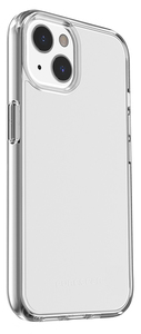 כיסוי PureGear DualTek Slim iPhone 14 שקוף