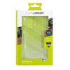 כיסוי PureGear DualTek Slim iPhone 14 שקוף