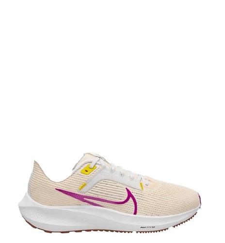 נעלי נייק Nike Pegasus 40 | נשים