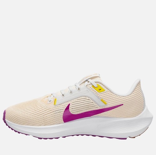נעלי נייק Nike Pegasus 40 | נשים