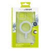 כיסוי PureGear Slim Shell Pro with MagSafe iPhone 14 שקוף