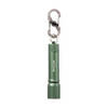 פנס כיס עם שאקל NITEIZE RADIANT® 100 KEYCHAIN FLASHLIGHT