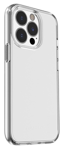 כיסוי PureGear DualTek Slim iPhone 14 Pro Max שקוף