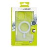 כיסוי PureGear Slim Shell Pro with MagSafe iPhone 14 Pro Max שקוף