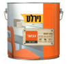 אוניאור (סולבנט) חצי גלון 2.5 ליטר