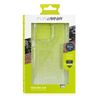 כיסוי PureGear DualTek Slim iPhone 14 Plus שקוף נצנץ