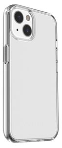 כיסוי PureGear DualTek Slim iPhone 14 Plus שקוף