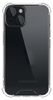 כיסוי PureGear Hard shell iPhone 14 Plus שקוף