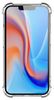 כיסוי PureGear Hard shell iPhone 14 Plus שקוף