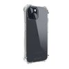 כיסוי PureGear Hard shell iPhone 14 Plus שקוף