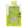 כיסוי PureGear Hard shell iPhone 14 Plus שקוף