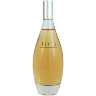 Liz Claiborne Vivid 100ML EDT ליז קליבורן ויויד לאישה