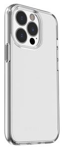 כיסוי PureGear DualTek Slim iPhone 14 Pro שקוף