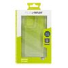 כיסוי PureGear Hard shell iPhone 14 Pro שקוף