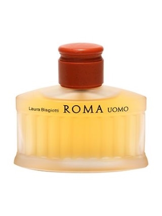 Roma Uomo
