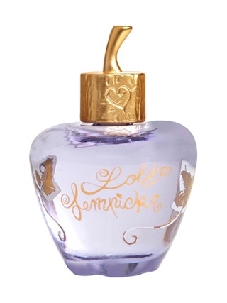 Lolita Lempicka 100ML EDP לוליטה לאמפיקה לאישה