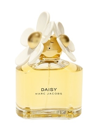 Marc Jacobs Daisy 100ML EDT מארק גייקובס דייזי לאישה