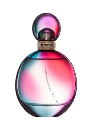 Missoni 100ML EDP מיסוני לאישה