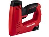 אקדח סיכות חשמלי Einhell TC-EN 20 E