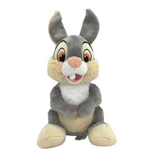 בובת טמפר 25 ס