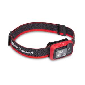 פנס ראש BLACK DIAMOND COSMO 350