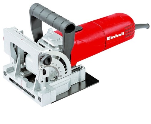 מחבר ביסקוויטים למלו EINHELL TCBJ900