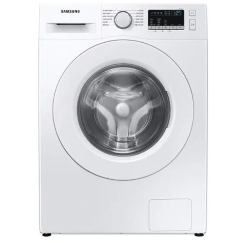 מכונת כביסה 8 קילו פתח קדמי SAMSUNG סמסונג WW8ST4020EE